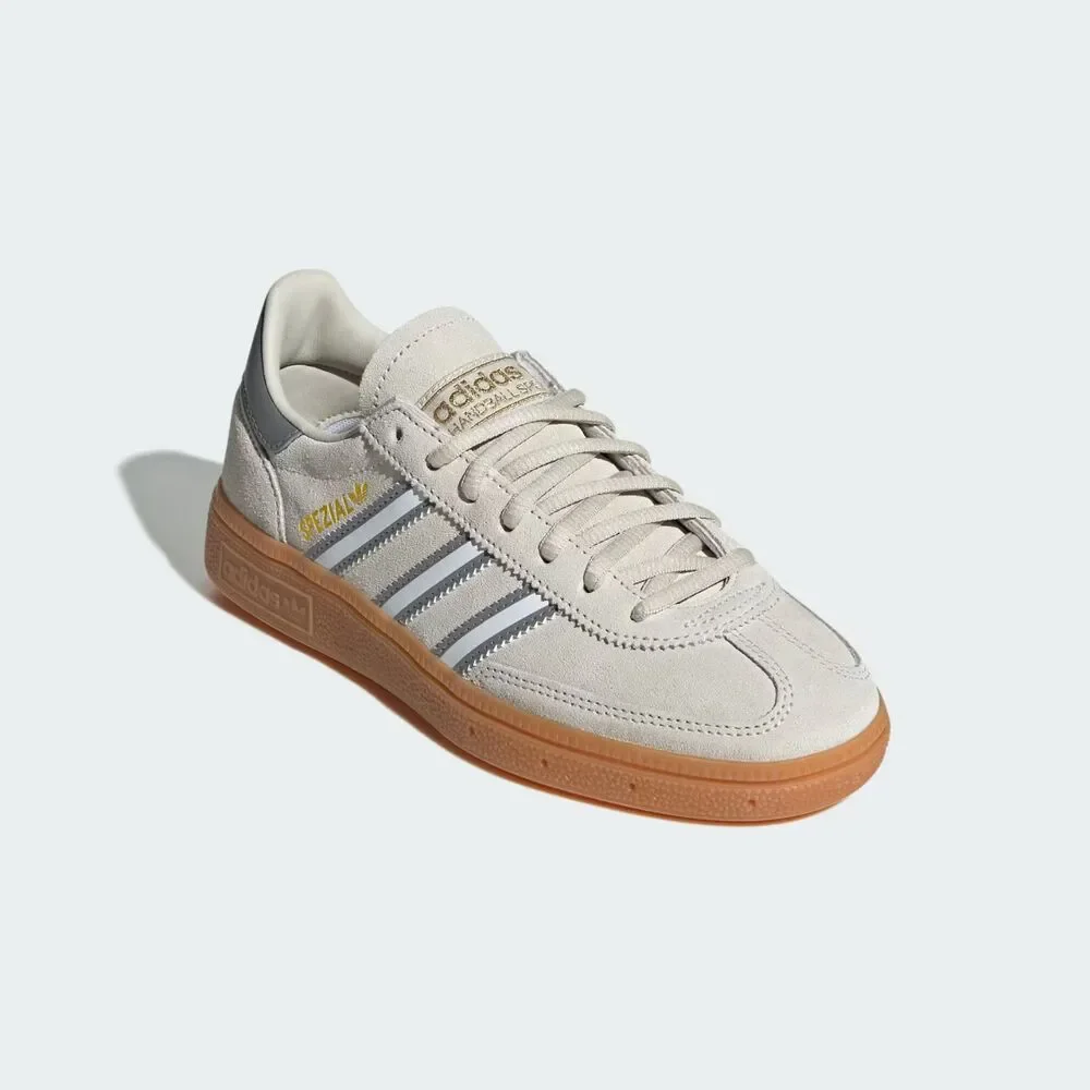 [NEW] Kid's adidas Handball Spezial Shoes Alumina JI0452‎